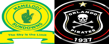 This logo is compatible with eps, ai, psd and adobe pdf formats. Orlando Pirates Sign Zambian Winger While Sundowns Unveil Their New Signing