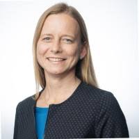 Joanna Bunker Email & Phone Number