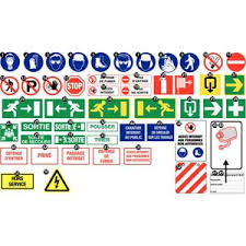 Pixink, votre imprimeur digital vous propose l'impression en haute définition de vos stickers autocollants ou panneaux en aluminium ou pvc forex dès un exemplaire. Pictogrammes Danger Danger Fernand Georges