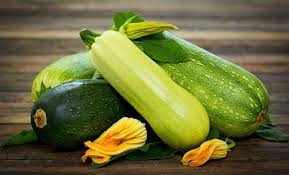 Your rabbit should be eating a diet made up of at least 75% hay. Can Rabbits Eat Zucchini