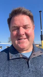 Exciting new InGrace series—Discover Hidden Israel 7: The Secrets of King  Solomon’s Gates. In Episode 1, I join archaeologist Dr. Scott Stripling at  Tel Hazor to explore the ancient ruins and uncover ...