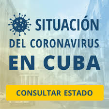 Reporte del departamento de seguridad nacional de estados unidos revela que el coronavirus muere rápido en las superficies cuando se expone al calor y a la luz solar. Noticias De Cuba Noticias Cubanas Mas Leidas