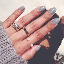 Pearl Ring Cartier Love Ring Details Cartier Love Ring Cartier Wedding Rings Cartier Ring