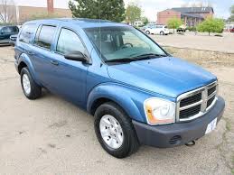 Image result for Patriot Blue 2004 Durango