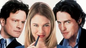 Bridget jones is determined to improve herself while she looks for love in a year in which she keeps a personal diary. Le Journal De Bridget Jones Streaming
