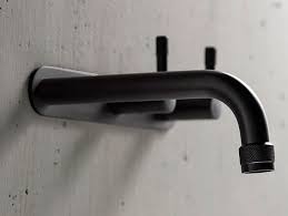 yokato bath and kitchen fixtures, made