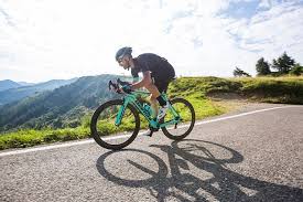 Bianchi Rennrad Fahrradtour Eroica Fahrradfahren Fahrradliebe Passioneceleste Eroica2018 Bianchirennrad Fitness Bikefriend Instagram Bicycle Fitness