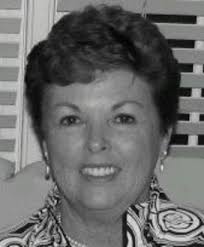 LYNN MILLINGTON Obituary