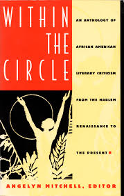 By continuing to use the service, you agree to our use of cookies as. Duke University Press Within The Circle