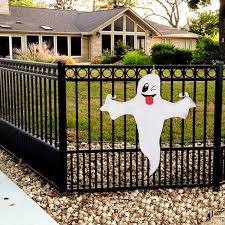 We did not find results for: Buy Halloween Ghost Hanging Decoration Outdoor Decor Hallowmas Tree Hugger Friendly Spooky Party Supplies 2 Pieces Online In Indonesia B08cxnylks