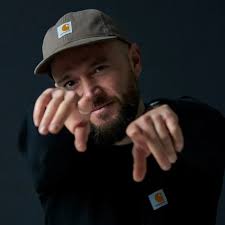 Phil Tyler Vinyl Records & Discography