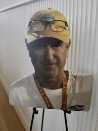 Celebrating the St. Francis Summer Classic