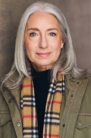 Ghost Brothers (TV Series 2016–2017)