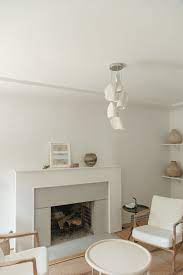 Pale And Interesting An Artful And Economical Renovation In Vancouver Bc Remodelista Hygge Home Interiors Finding A House Hipster Home