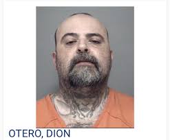 ELDRED, TIMOTHY JAMES JR