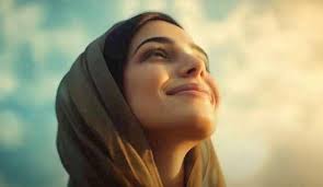 Campaign Middle East