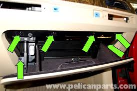 In the e90 the junction box electronic. Bmw E90 Fuse Box Removal Wiring Diagram Fuss Explorer B Fuss Explorer B Pmov2019 It