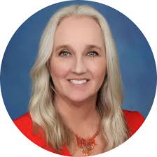 30 New Districts Join the League of Innovative Schools