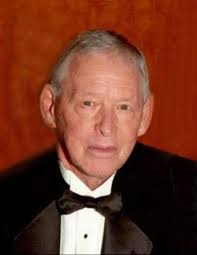 Marvin Meyer Obituary (1939