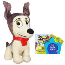 Little lonely pups jrl toys wearing pound puppy hoodie vintage toy 80s! Category Toys Pound Puppies 2010 Wiki Fandom