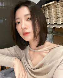 한국에서 새로운 친구들을 만나고 싶습니다. #친구를 사귀다