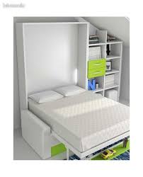 Lit superposé en hêtre et pin économisant l'espace dans les chambres d'enfants. Meuble D Occasion Cuisine Table Et Canape Toute La France Leboncoin