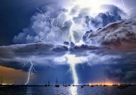 Resultado de imagen para que es meteorologia
