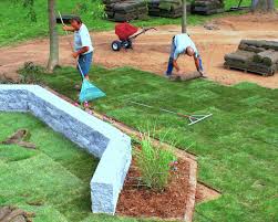 992 likes · 23 talking about this · 71 were here. Open Positions Green Bay Nursery