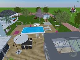 Home design 3d anuman download. Home Design 3d 4 4 2 Ipa Cracked For Ios Download Free Ios Apps Zone