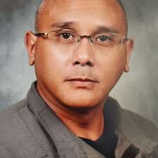 Choir Practice Podcast