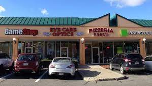 Natick eye associates has been providing comprehensive eye exams to patients throughout massachusetts' metrowest and northshore regions for more than 32 years. Eye Care Optics 101 Middlesex Tpke Burlington Ma 01803 Yp Com