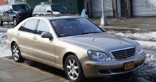 Pin On Mercedes Benz