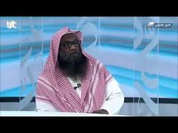 Самые новые твиты от الشيخ عادل الكلباني (@ksaaa44): Ø§Ù„Ø´ÙŠØ® Ø¹Ø§Ø¯Ù„ Ø§Ù„ÙƒÙ„Ø¨Ø§Ù†ÙŠ Ù„ÙŠØ³ Ø§ÙˆÙ„ Ù…Ù† Ø­Ù„Ù„ Ø§Ù„ØºÙ†Ø§Ø¡ ÙˆØ§Ù„Ù…ÙˆØ³ÙŠÙ‚Ù‰ ÙˆÙ„Ù… ÙŠØ£ØªÙŠ Ø¨Ø´ÙŠ Ø¬Ø¯ÙŠØ¯ Rain Jacket Windbreaker Jackets