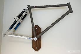 Created exclusively for our dealer community. Inside Marin Reawakening The Historic Brand Pinkbike