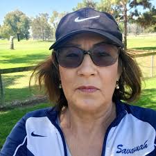 Practicar la habilidad de AGRADECER abre el flujo de la PROSPERIDAD  actúando como 1 imán que atrae más y más BENDICIONES