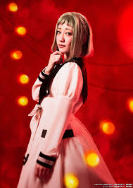 • last updated 5 weeks ago. Nanamine Sakura Jibaku Shounen Hanako Kun Wiki Fandom