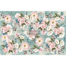 We did not find results for: Zola Decoupage Tissue Paper Redesign With Prima Uk 19 X 30 Free P P Claire S Crafthouse