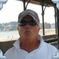 Jason Copp Email & Phone Number