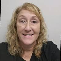 100+ "Stacey Hanson" profiles