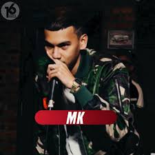 Aku ada geng profesional running with my clique haa international terlalu banyak yes yaa jarang dapat no terlalu banyak show yaa jarang tak penuh so making move we make it move tak ada jalan singkat tak ada jalan pintas nak. Pin By Hendrasanjayastudio On Kclique1 K Clique Mk K Clique Clique