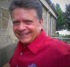 Obituary for Frederick J. "Fred" Canzonetta