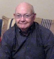 James "J.B." Burl Anderson Obituary