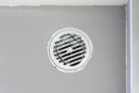 Maybe you would like to learn more about one of these? How To Remove A Shower Drain Cover Useful Tips You Need To Know