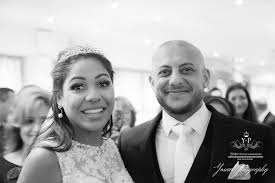 He finds the perfect light and lovely moments in the. Tips Advice Leeds Wedding Photographer