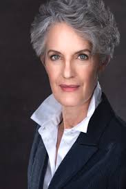 Hit & Run" Breaking & Entering (TV Episode 2021)