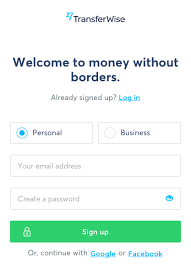 You can buy up to $150 worth of bitcoin instantly with credit/debit cards on coinbase. 5 Cheapest Ways To Receive Send And Transfer Money Abroad