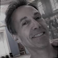 Goodwill Ndlovu Email & Phone Number