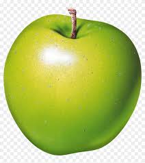 Maybe you would like to learn more about one of these? Poster Appel Green Apple Transparent Background Free Transparent Png Clipart Images Download
