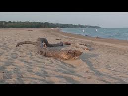 Many of these maritime museums have museum ships in their collections. Headlands Beach State Park Fairport Harbor Lighthouses Youtube