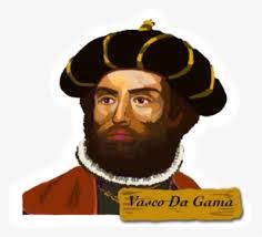 840×1056 caravela portuguesa barco vasco da gama fc free transparent png clipart images download. Vasco Da Gama Hd Png Download Kindpng